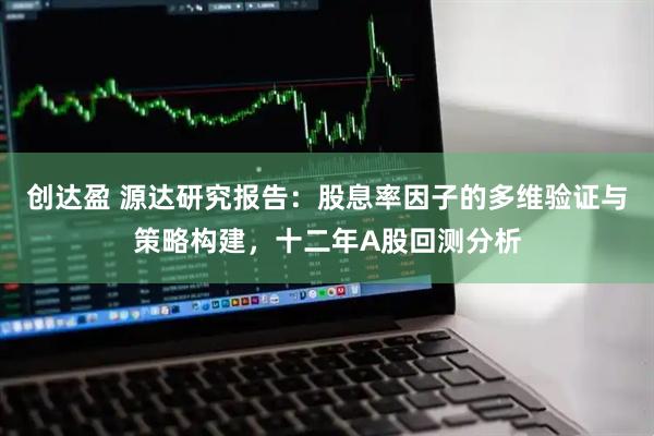 创达盈 源达研究报告：股息率因子的多维验证与策略构建，十二年A股回测分析