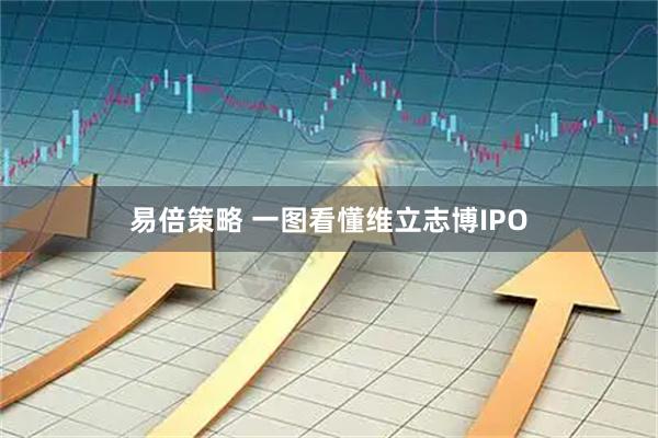 易倍策略 一图看懂维立志博IPO